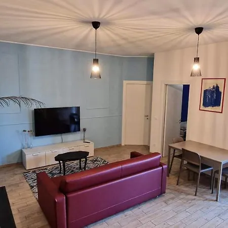 Central City Rooms M09 Apartment Bologne Extérieur photo
