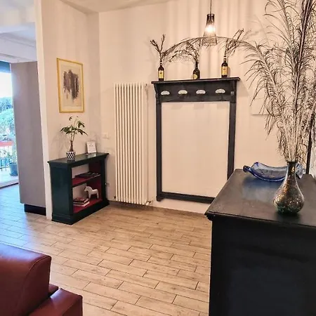 Central City Rooms M09 Apartment Bologne Extérieur photo