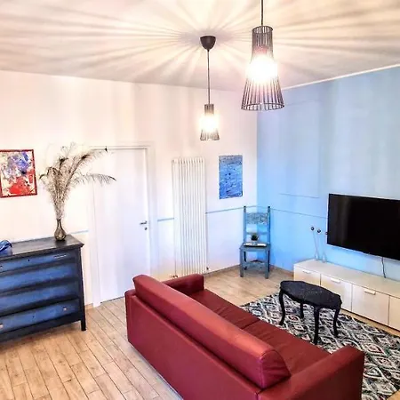 Central City Rooms M09 Apartment Bologne Extérieur photo